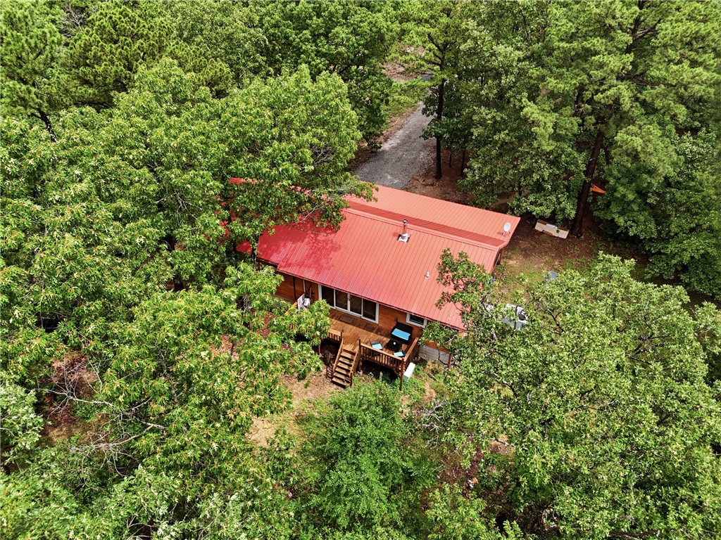 Glen Allen Estate - Residential