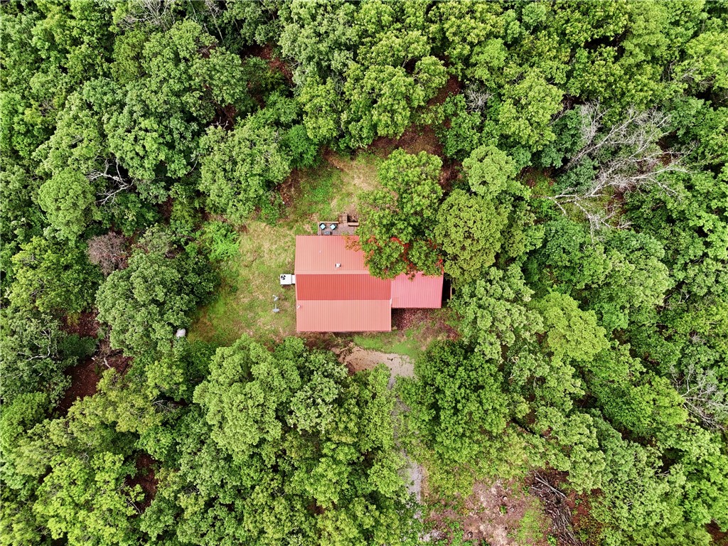 Glen Allen Estate - Residential