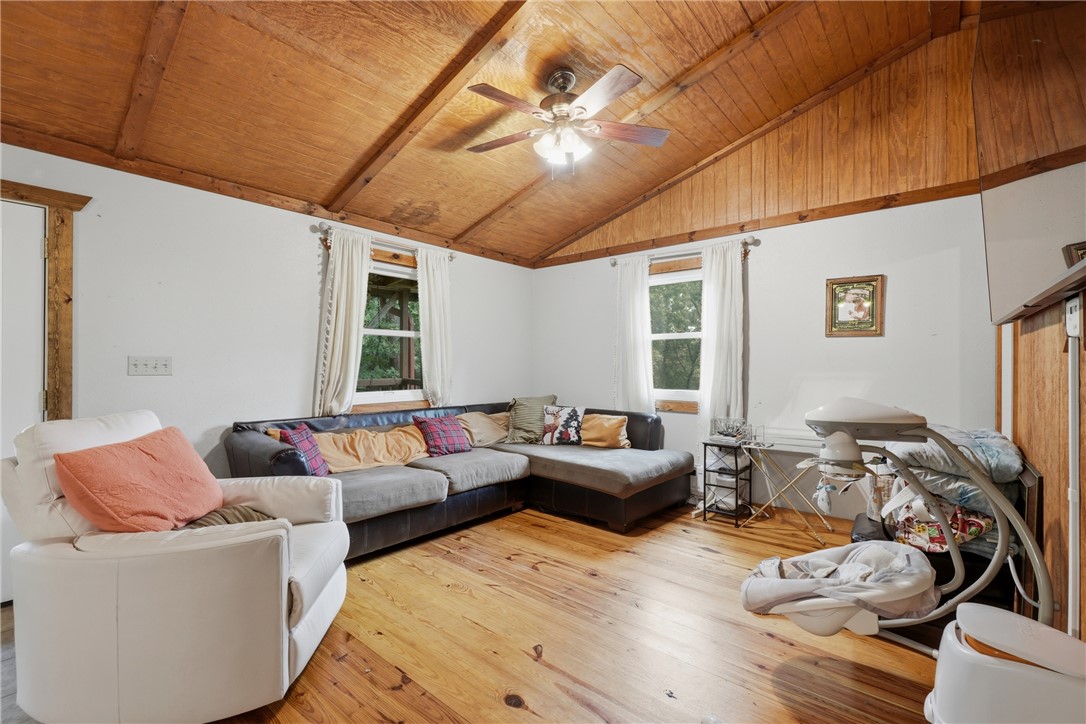 Glen Allen Estate - Residential