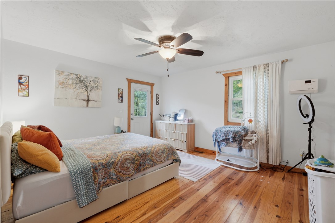 Glen Allen Estate - Residential