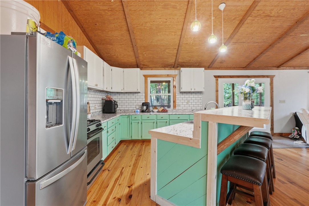 Glen Allen Estate - Residential