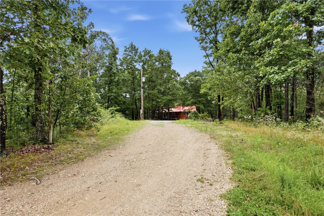 Glen Allen Estate - Residential