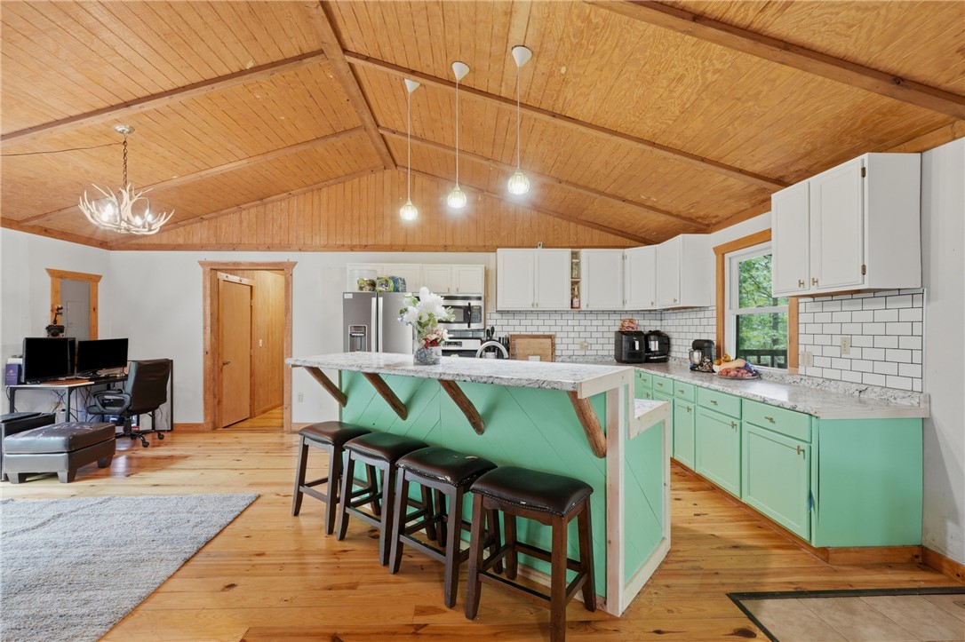 Glen Allen Estate - Residential