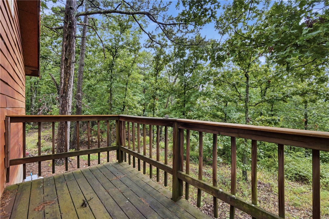 Glen Allen Estate - Residential