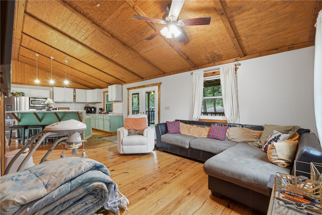 Glen Allen Estate - Residential