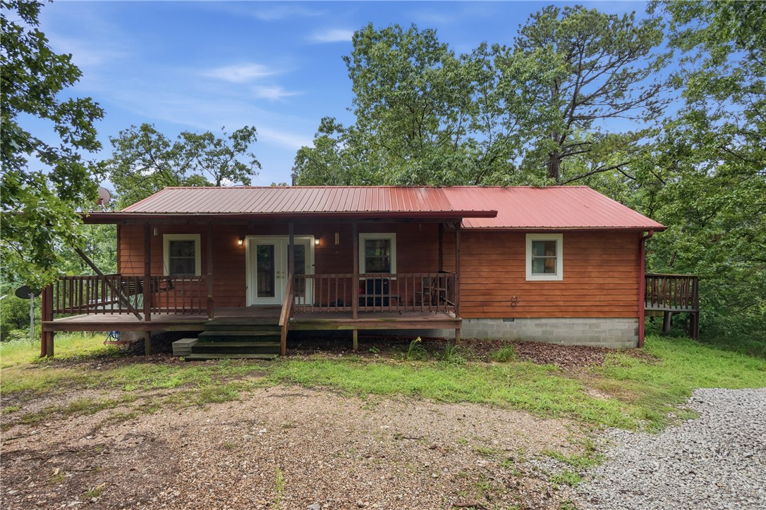 Glen Allen Estate - Residential