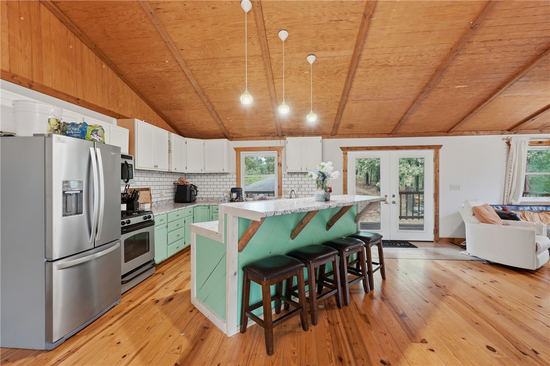 Glen Allen Estate - Residential
