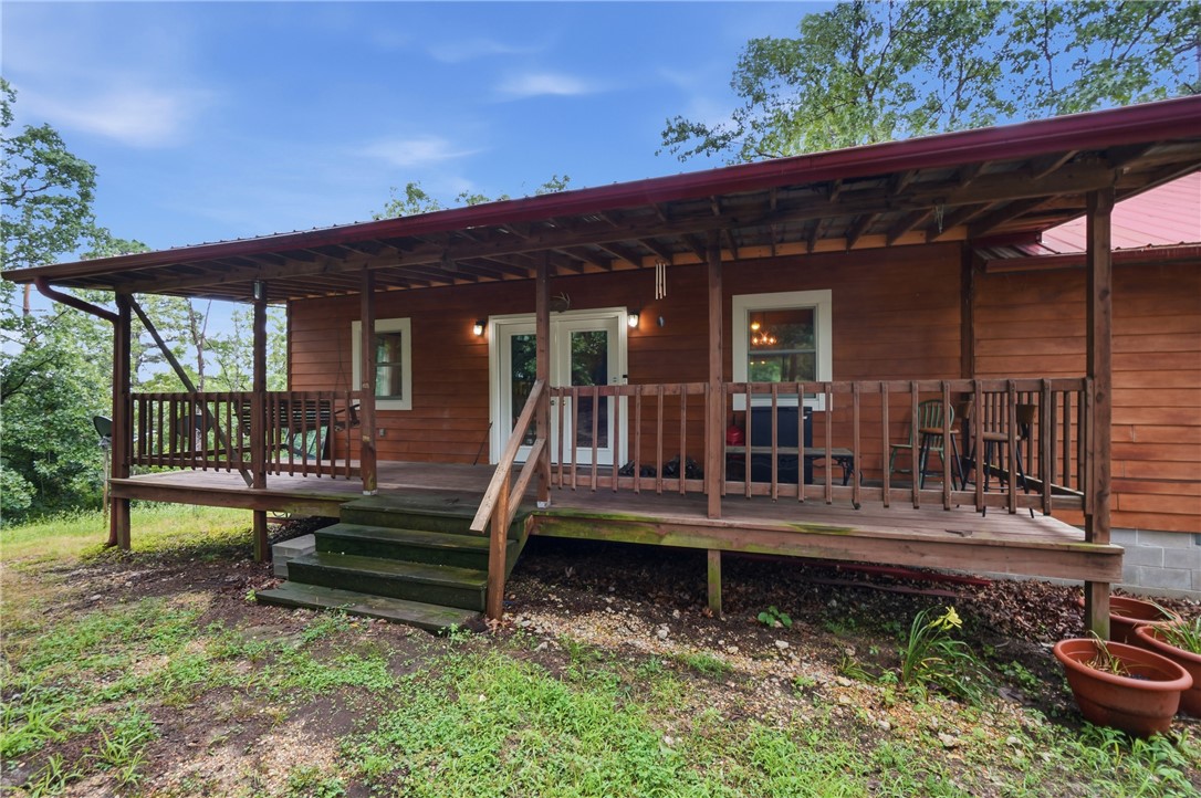 Glen Allen Estate - Residential