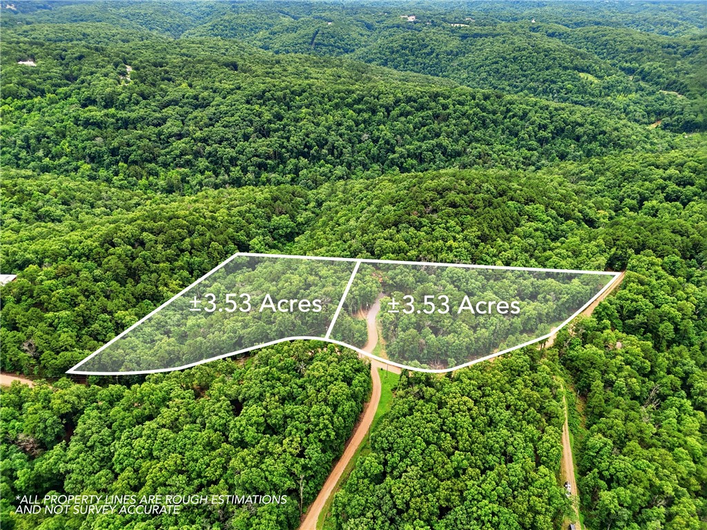 Glen Allen Estate - Residential