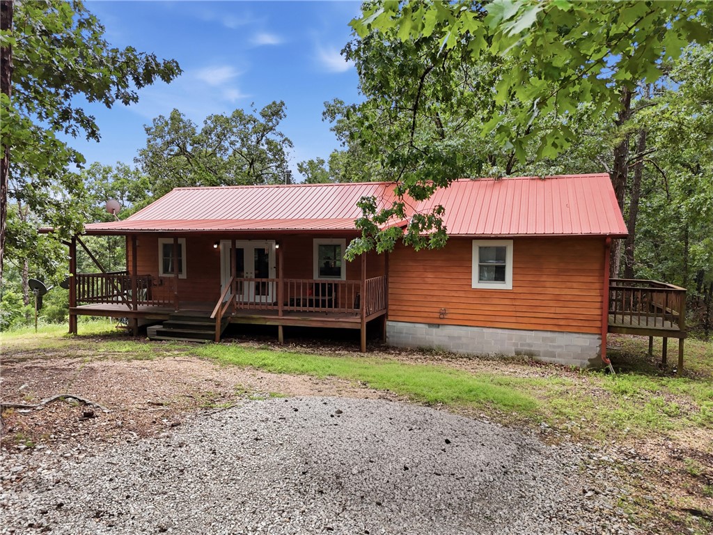 Glen Allen Estate - Residential