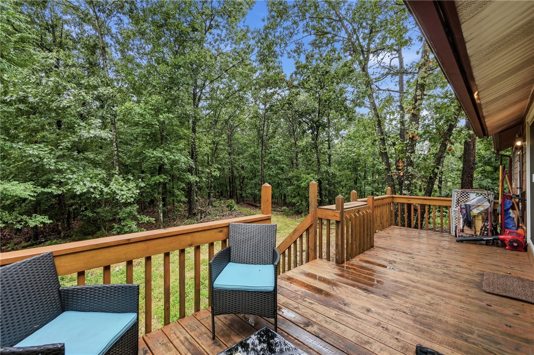 Glen Allen Estate - Residential