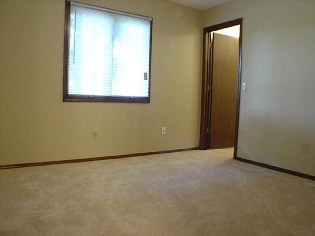 Hampstead Sub Bvv - Residential Lease