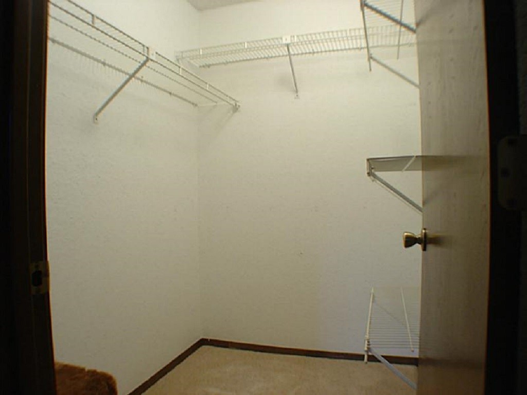 Hampstead Sub Bvv - Residential Lease