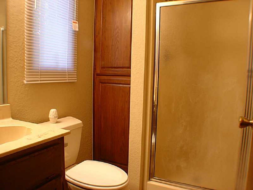 Hampstead Sub Bvv - Residential Lease