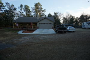 Shermans Acres Ph 1 & 2 - Residential