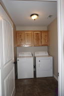 Shermans Acres Ph 1 & 2 - Residential