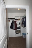 Shermans Acres Ph 1 & 2 - Residential
