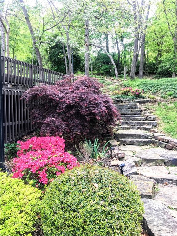 Edens Gate - Residential Lease
