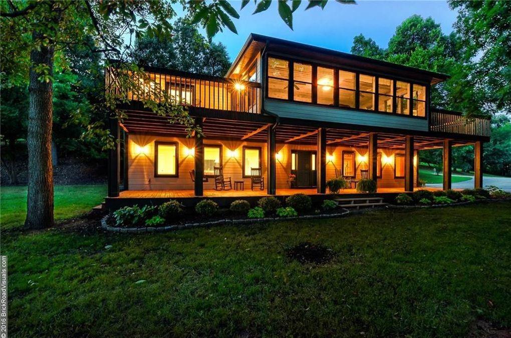 Edens Gate - Residential Lease