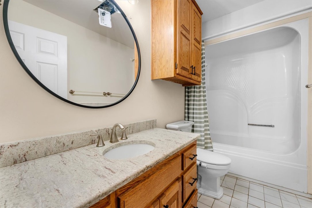 Edens Gate - Residential Lease