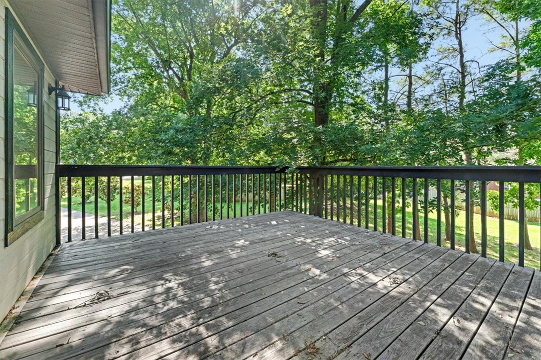 Edens Gate - Residential Lease