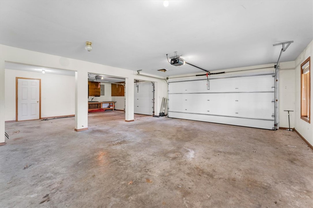 Edens Gate - Residential Lease