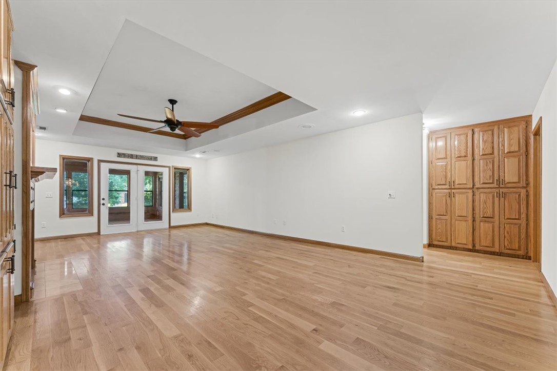 Edens Gate - Residential Lease