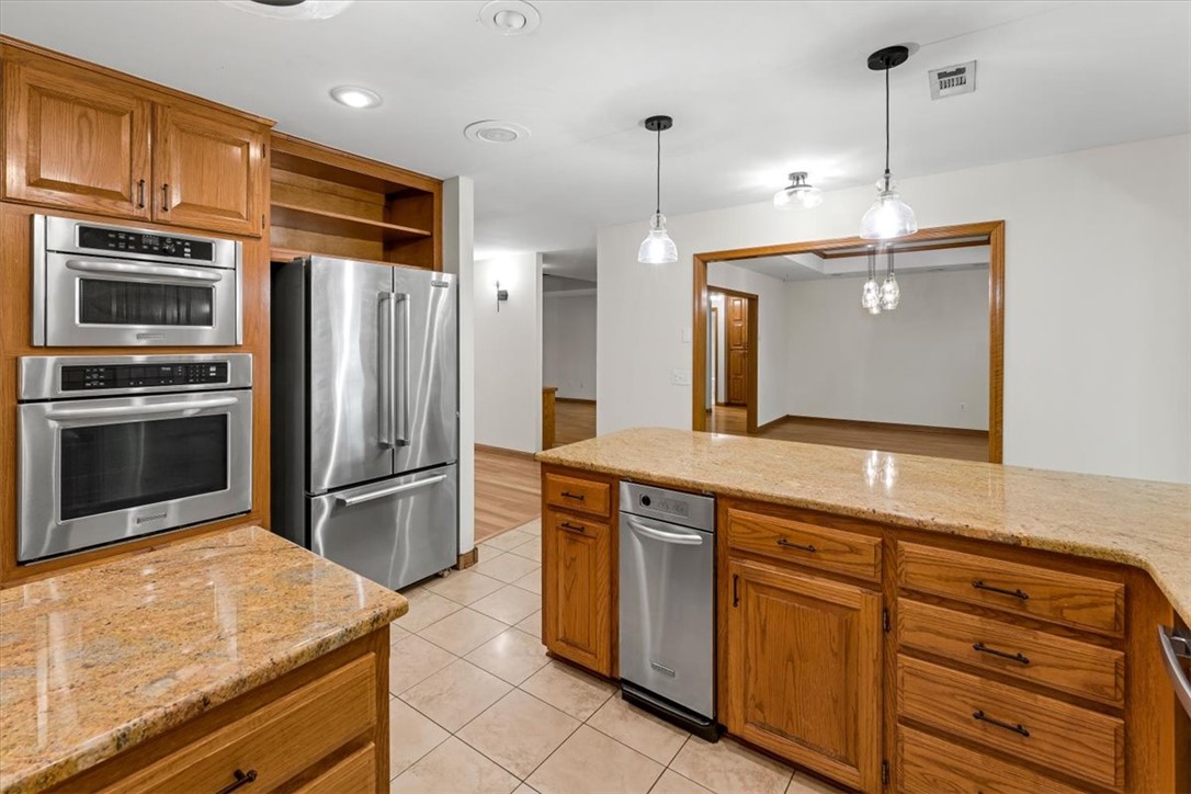Edens Gate - Residential Lease