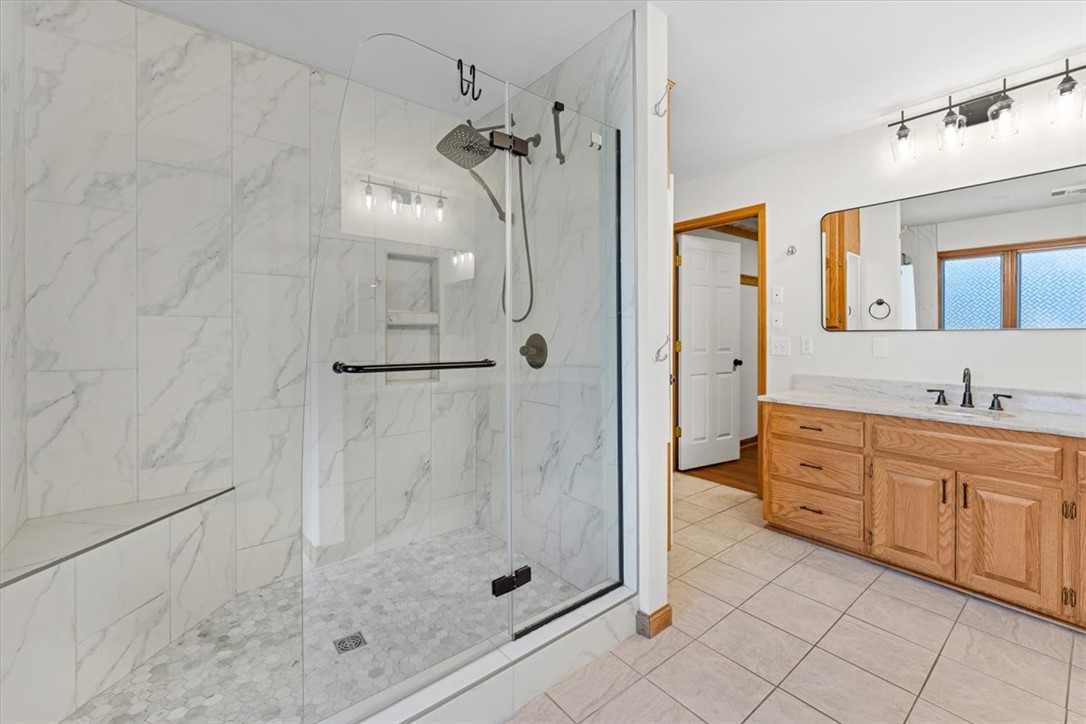 Edens Gate - Residential Lease