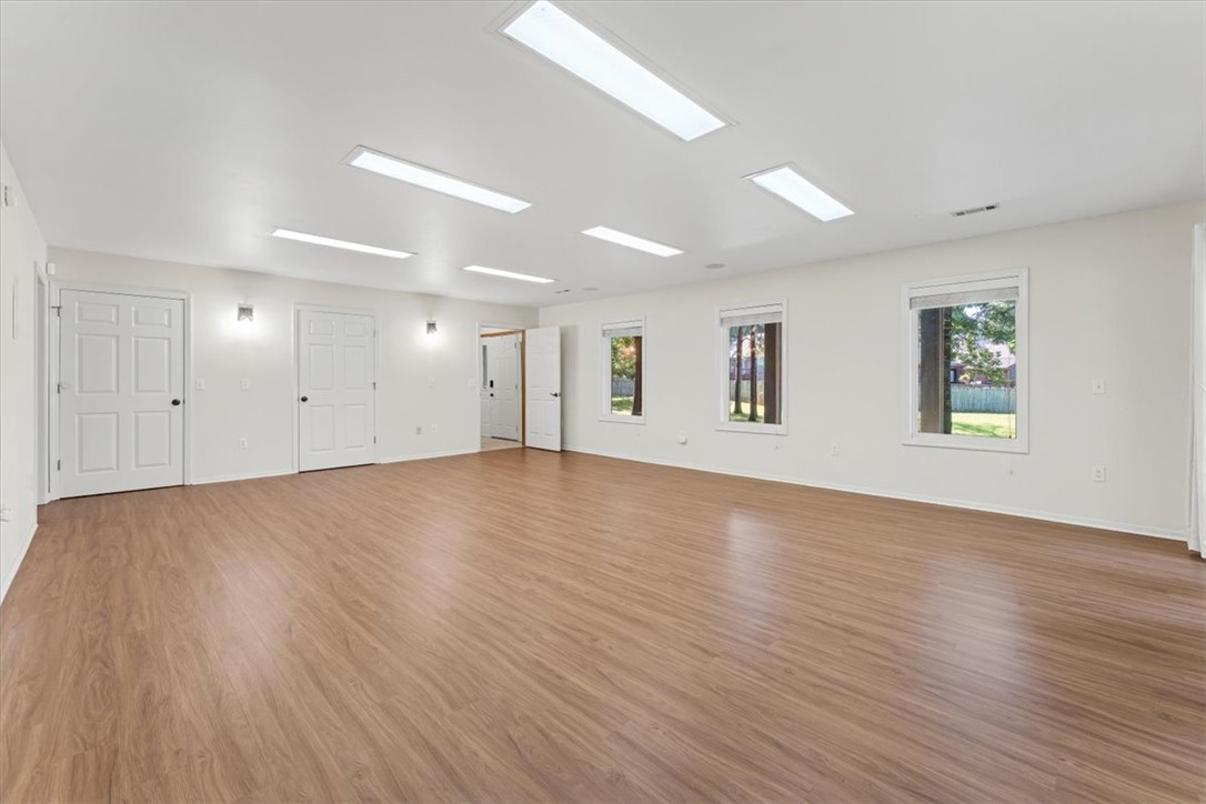 Edens Gate - Residential Lease