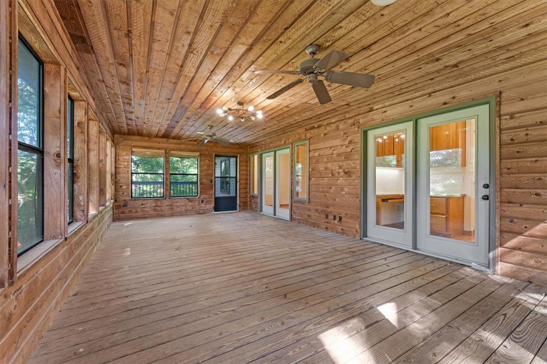 Edens Gate - Residential Lease
