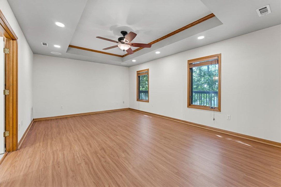 Edens Gate - Residential Lease