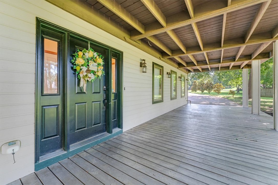 Edens Gate - Residential Lease