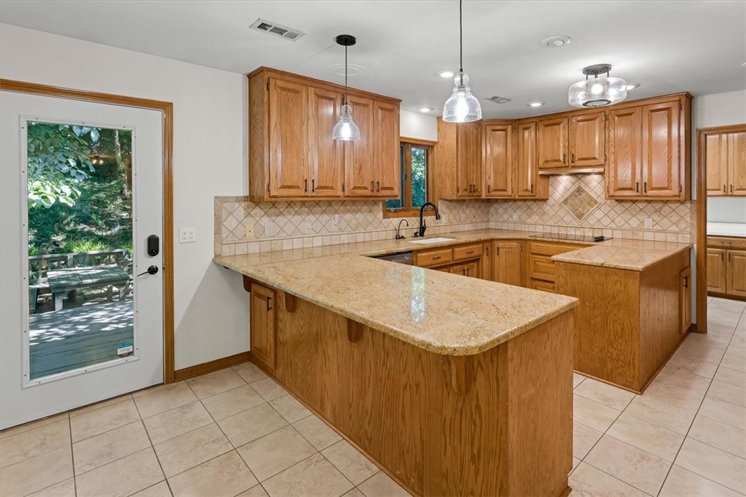 Edens Gate - Residential Lease