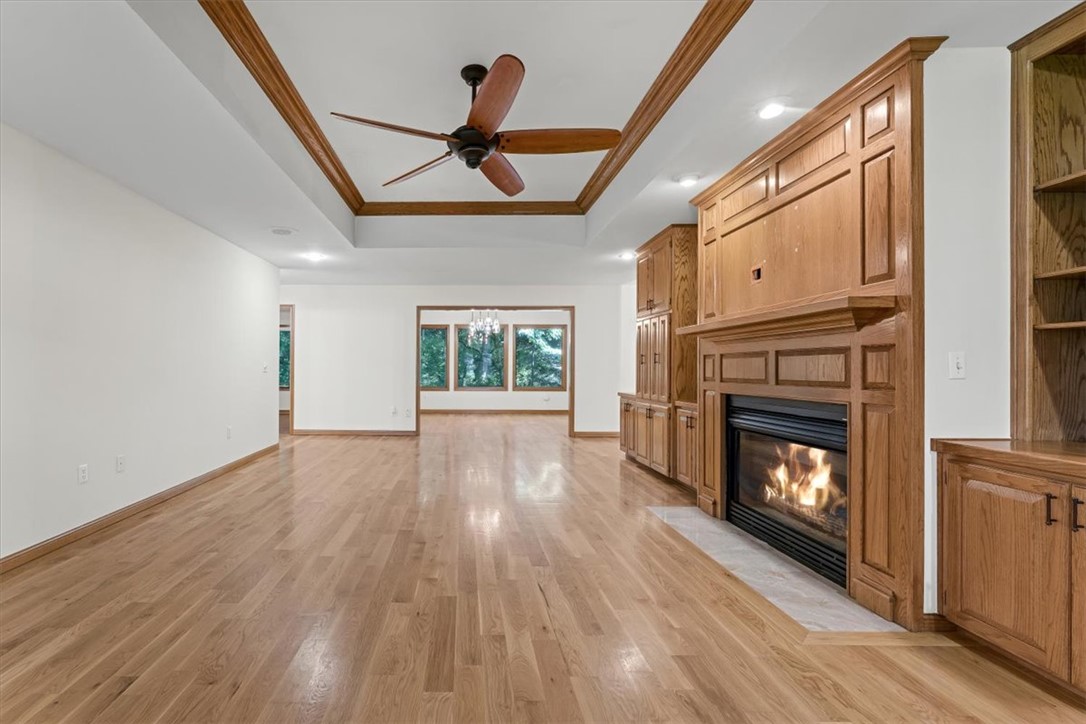 Edens Gate - Residential Lease
