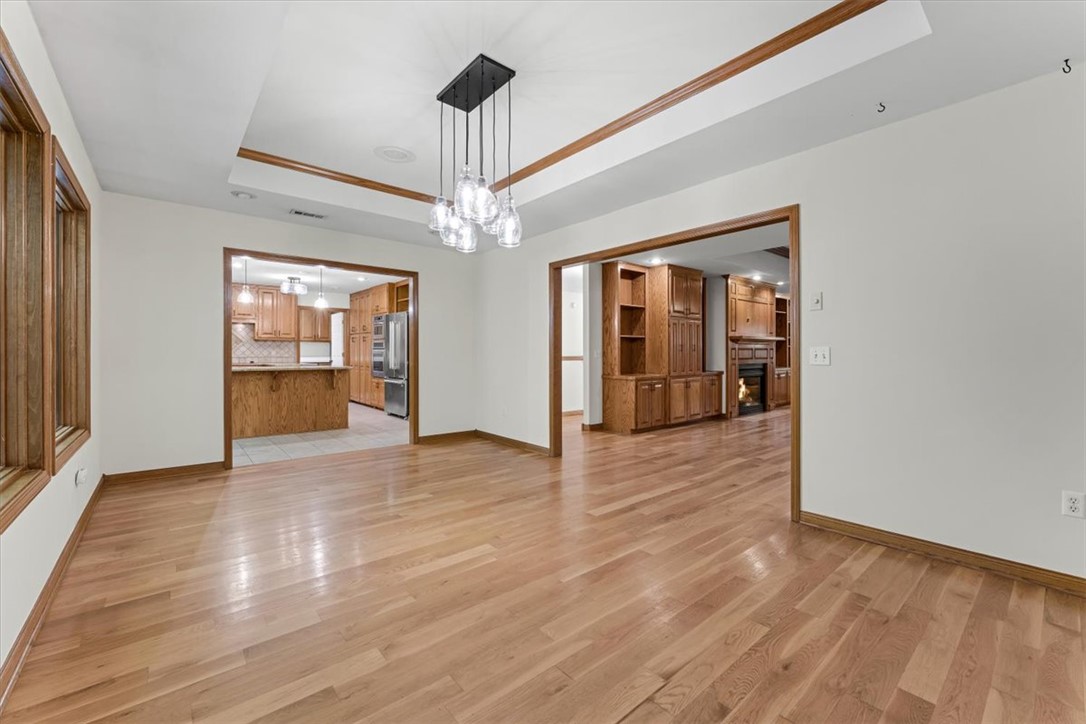 Edens Gate - Residential Lease