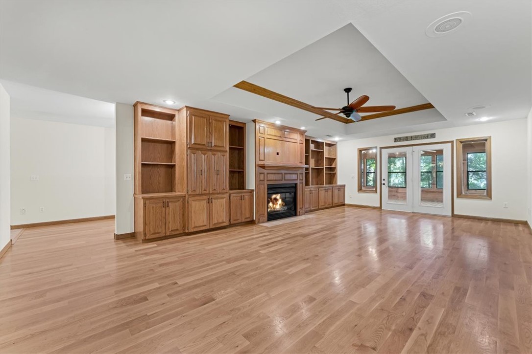Edens Gate - Residential Lease