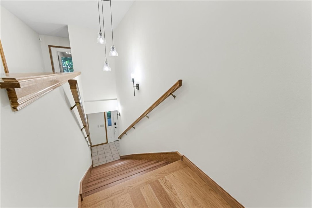 Edens Gate - Residential Lease