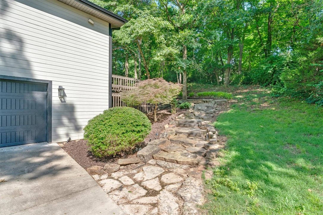 Edens Gate - Residential Lease