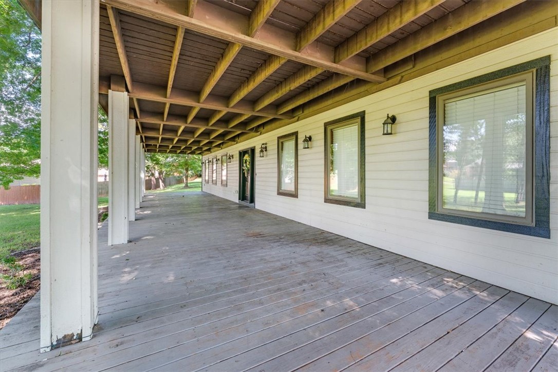 Edens Gate - Residential Lease