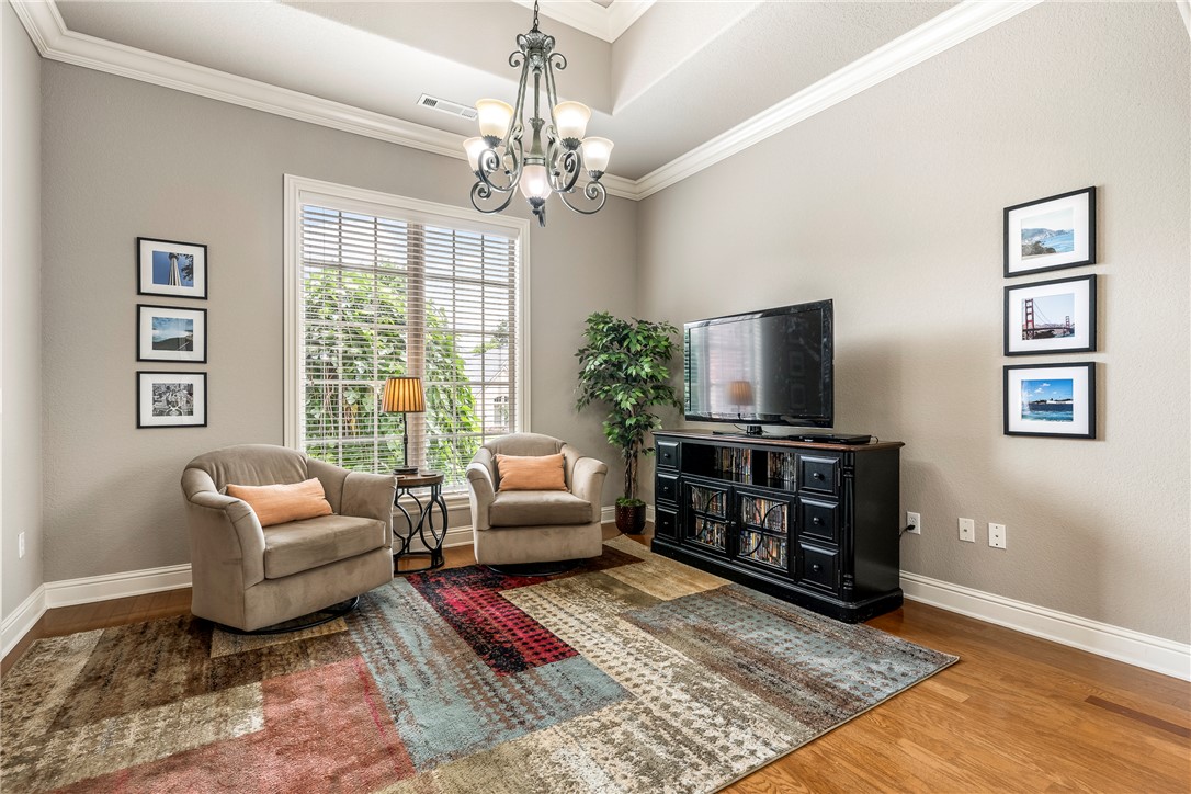 Peaks Ph Iii, The Rogers - Residential