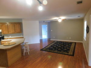 Summerwood Est Ph 1 & 2 - Residential