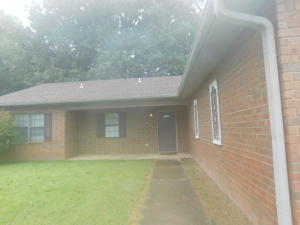 Summerwood Est Ph 1 & 2 - Residential