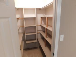 Summerwood Est Ph 1 & 2 - Residential