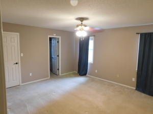 Summerwood Est Ph 1 & 2 - Residential
