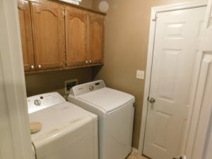 Summerwood Est Ph 1 & 2 - Residential