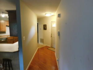 Summerwood Est Ph 1 & 2 - Residential