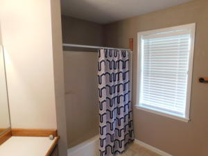Summerwood Est Ph 1 & 2 - Residential
