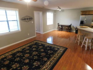 Summerwood Est Ph 1 & 2 - Residential