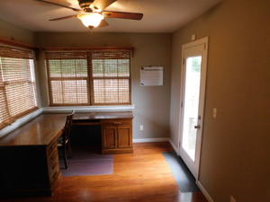 Summerwood Est Ph 1 & 2 - Residential